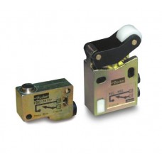 Limit Switches - PXC